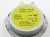 MOTOR, AC SYNCHRONOUS – Part Number: 6549W1S011L