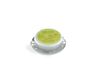 3598396-2-S-LG-6549W1S011W-MOTOR, AC SYNCHRONOUS