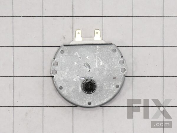 3598397-1-M-LG-6549W1S011Z-Motor Synchronous