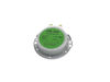 3598397-2-S-LG-6549W1S011Z-Motor Synchronous