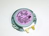 MOTOR, AC SYNCHRONOUS – Part Number: 6549W1S017E