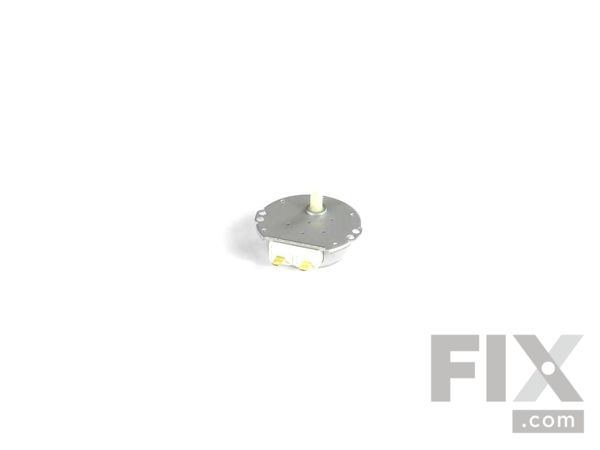 3598405-1-M-LG-6549W1S017J-MOTOR, AC SYNCHRONOUS