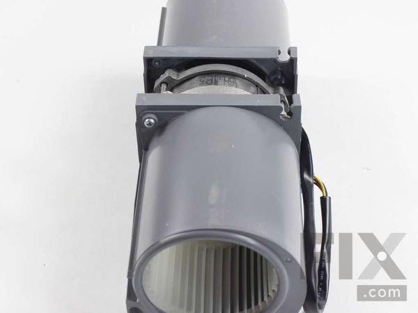 3598449-1-M-LG-6549W1V006U-MOTOR, AC VENTILATION