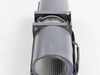 MOTOR, AC VENTILATION – Part Number: 6549W1V006U