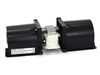MOTOR, AC CIRCULATION – Part Number: 6549W1V010J