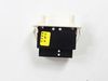 3598572-2-S-LG-6600JB2004E-SWITCH,PUSH BUTTON
