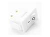 SWITCH,ROCKER – Part Number: 6600JB3003A