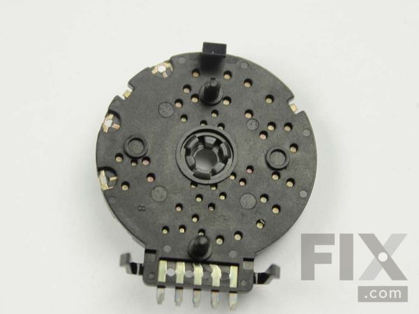 3598581-1-M-LG-6600JR3002D-SWITCH,LEVER