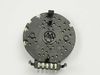 SWITCH,LEVER – Part Number: 6600JR3002D