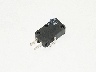3598693-1-M-LG-6600W1K001B-SWITCH,MICRO