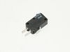 3598693-1-S-LG-6600W1K001B-SWITCH,MICRO