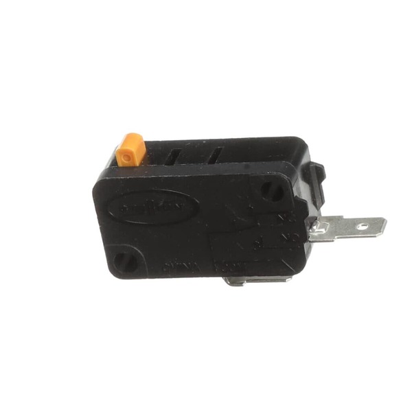 3598699-1-M-LG-6600W1K001Q-Micro Switch