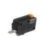 3598699-2-S-LG-6600W1K001Q-Micro Switch