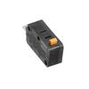 3598699-3-S-LG-6600W1K001Q-Micro Switch