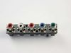 JACK,RCA – Part Number: 6612J10031A