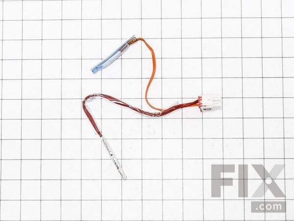 3599308-1-M-LG-6615JB2005R-Conroller Assembly
