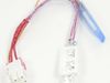 3599309-2-S-LG-6615JB2005S-CONTROLLER ASSEMBLY