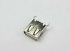 CONNECTOR,USB – Part Number: 6630S70048B