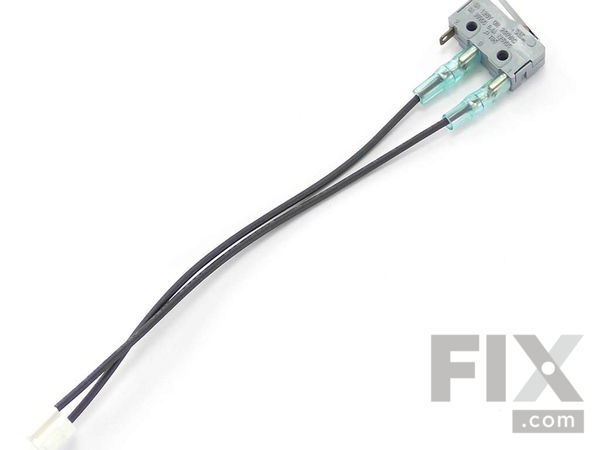 3600201-1-M-LG-6631A30005S-HARNESS,SINGLE