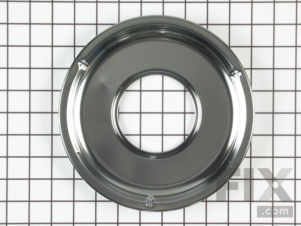 360226-1-M-Whirlpool-4336770           -Drip Pan - 8"