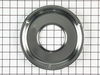 360226-1-S-Whirlpool-4336770           -Drip Pan - 8"