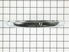360226-2-S-Whirlpool-4336770           -Drip Pan - 8"