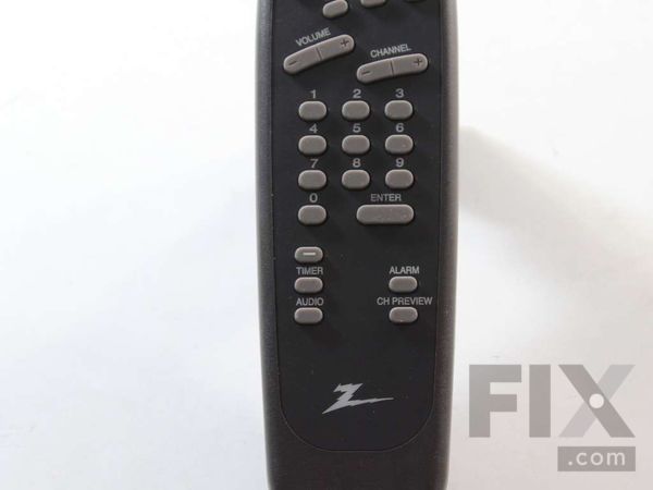 3602472-1-M-LG-6710V00108N-REMOTE CONTROLLER