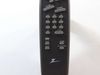 REMOTE CONTROLLER – Part Number: 6710V00108N