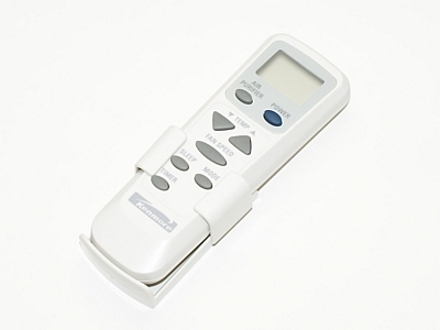 3602565-1-M-LG-6711A20053B-REMOTE CONTROLLER ASSEMB