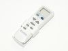 REMOTE CONTROLLER ASSEMB – Part Number: 6711A20053B