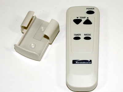 3602577-1-M-LG-6711A20089C-REMOTE CONTROLLER ASSEMB