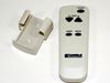REMOTE CONTROLLER ASSEMB – Part Number: 6711A20089C