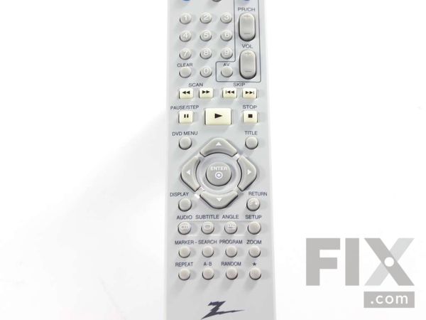3602742-1-M-LG-6711R1P070H-REMOTE CONTROLLER ASSEMB