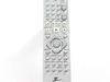 REMOTE CONTROLLER ASSEMB – Part Number: 6711R1P070H