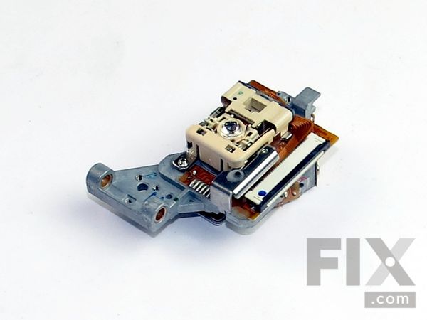 3602896-1-M-LG-6716DMD001A-PICK UP,DVD