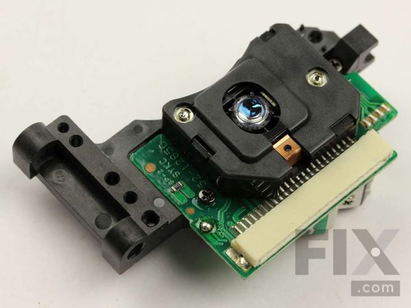 3602899-1-M-LG-6716DPH005A-PICK UP,DVD