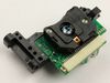 PICK UP,DVD – Part Number: 6716DPH005A