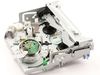 3603200-2-S-LG-6721RK0943K-DECK ASSEMBLY,VIDEO
