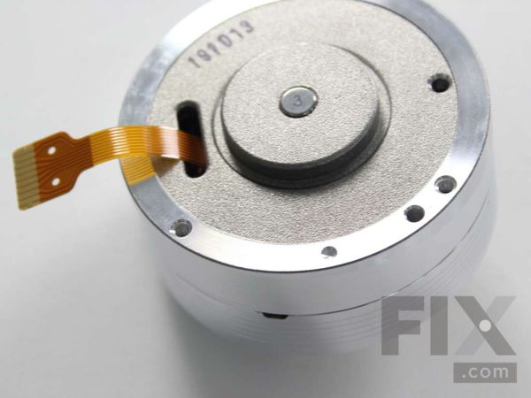 3603236-1-M-LG-6723R-0603E-DRUM,ASSEMBLY