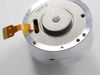 DRUM,ASSEMBLY – Part Number: 6723R-0603E