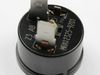 3603394-3-S-LG-6750CL0001D-Refrigerator Compressor Overload Protector
