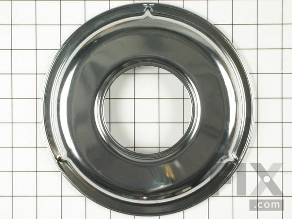 360356-1-M-Whirlpool-4337751           -BOWL-DRIP