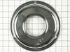 BOWL-DRIP – Part Number: 4337751