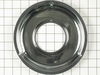 360356-2-S-Whirlpool-4337751           -BOWL-DRIP
