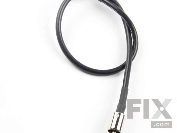 3603597-1-M-LG-68509A0004B-CABLE,ASSEMBLY