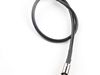 CABLE,ASSEMBLY – Part Number: 68509A0004B