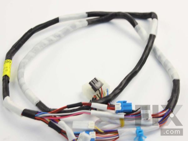 3603627-1-M-LG-6850EC2007D-HARNESS,MULTI