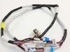 HARNESS,MULTI – Part Number: 6850EC2007D