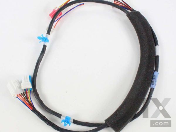 3603630-1-M-LG-6850ER2002W-HARNESS,MULTI