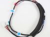 HARNESS,MULTI – Part Number: 6850ER2002W